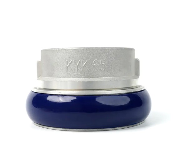 Apakah gandingan machino?